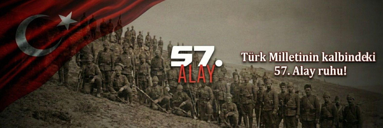 57. ALAY's banner