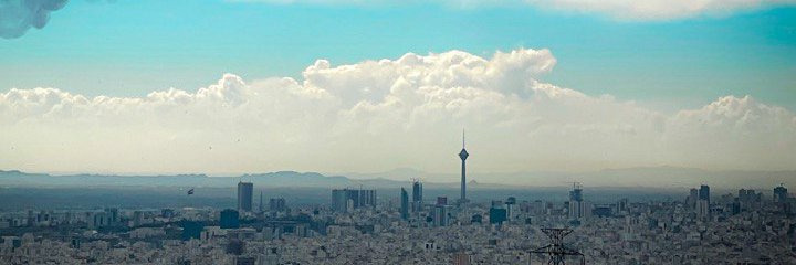 موسوی's banner