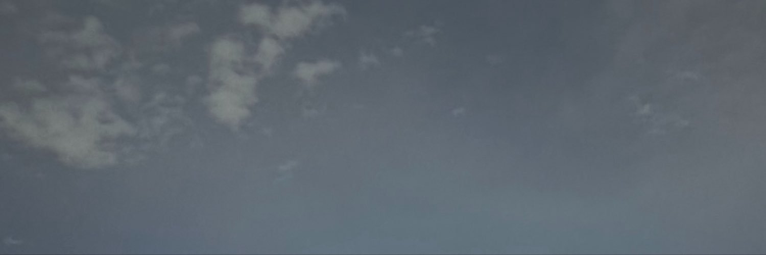 吉田卓矢(よしたく)'s banner