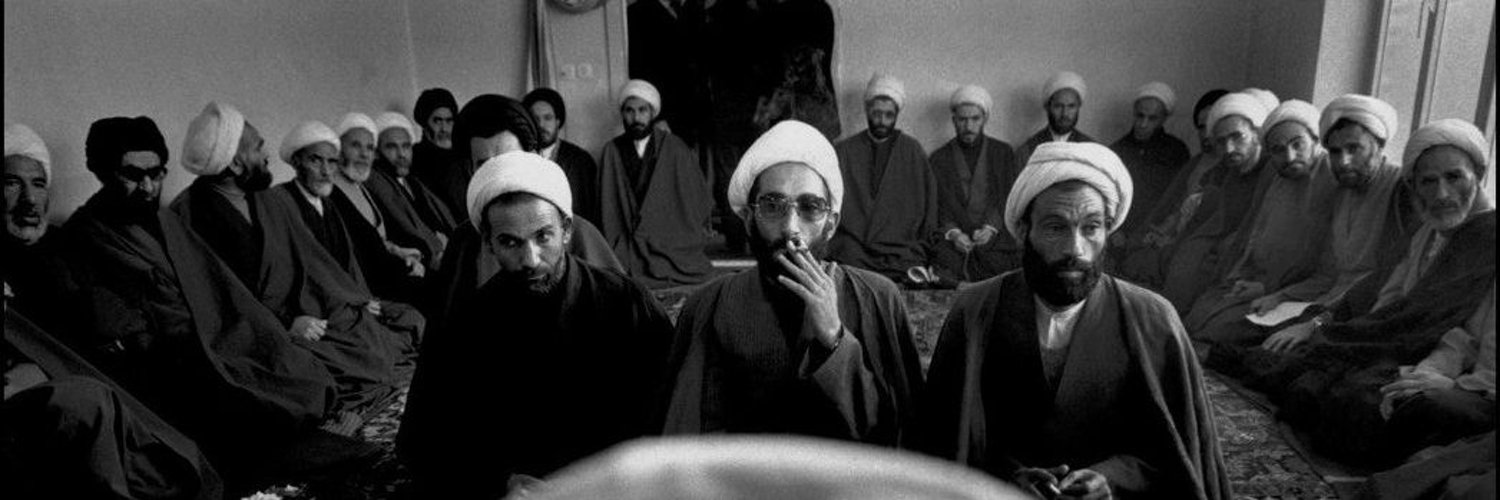 Ibn Asad's banner