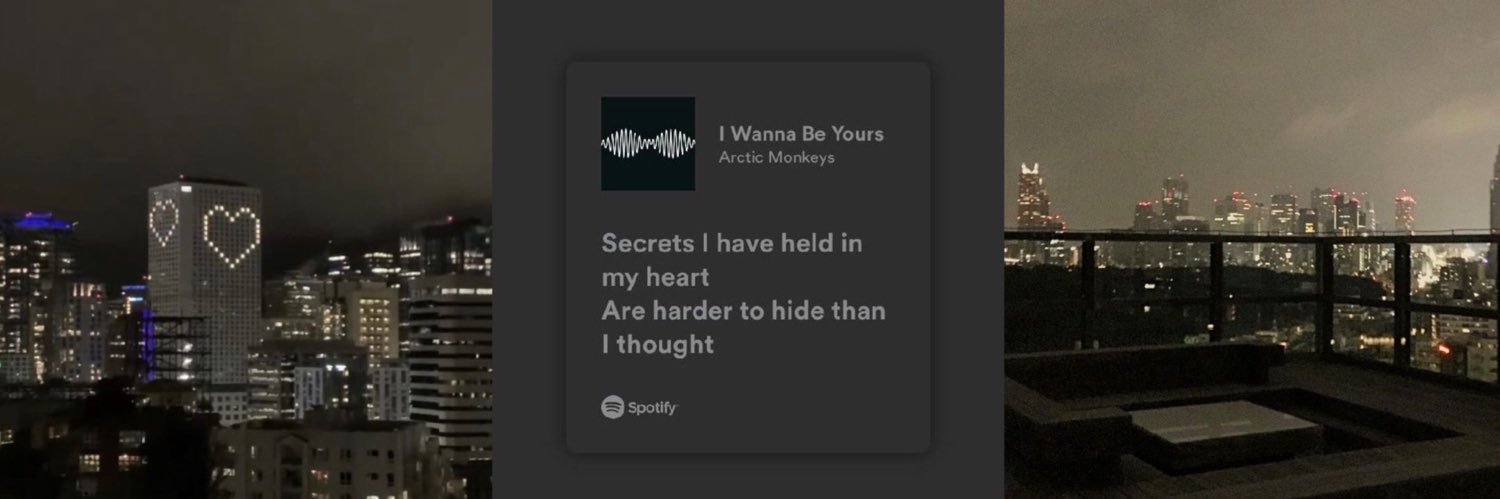 дарьинея 🧚🏻‍♂️ hollanov smau pinned's banner