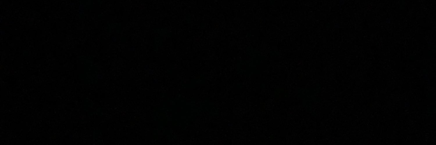 ᴋɢɴᴜᴄʜᎥ's banner