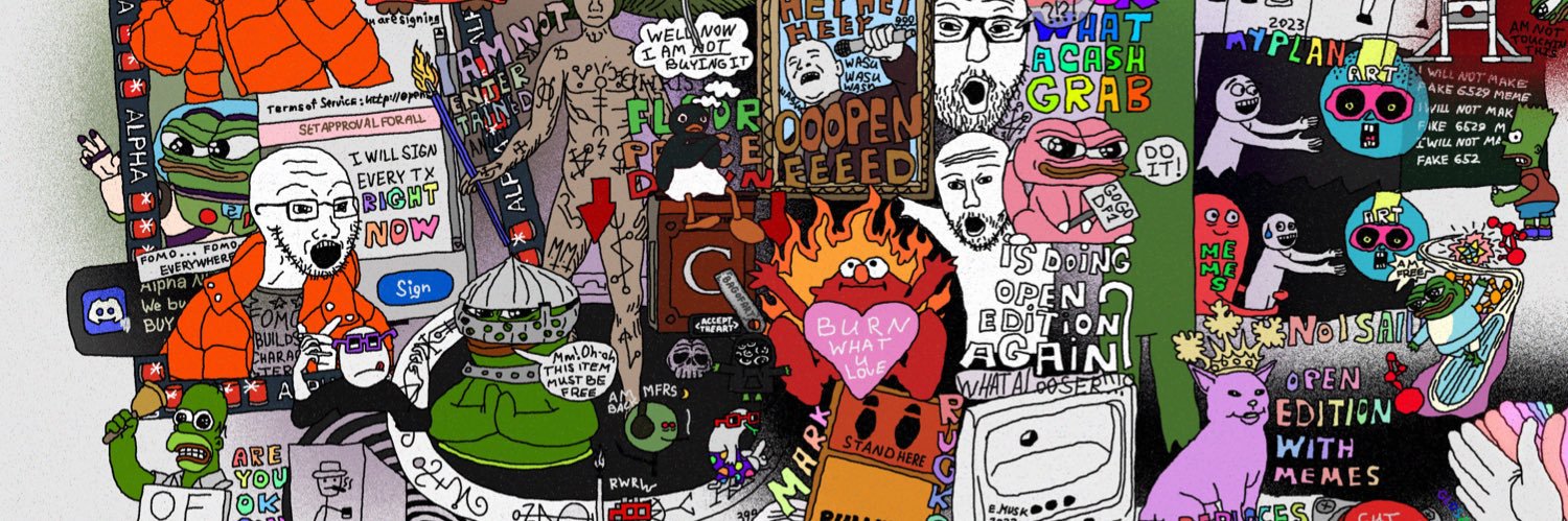 cmfer's banner