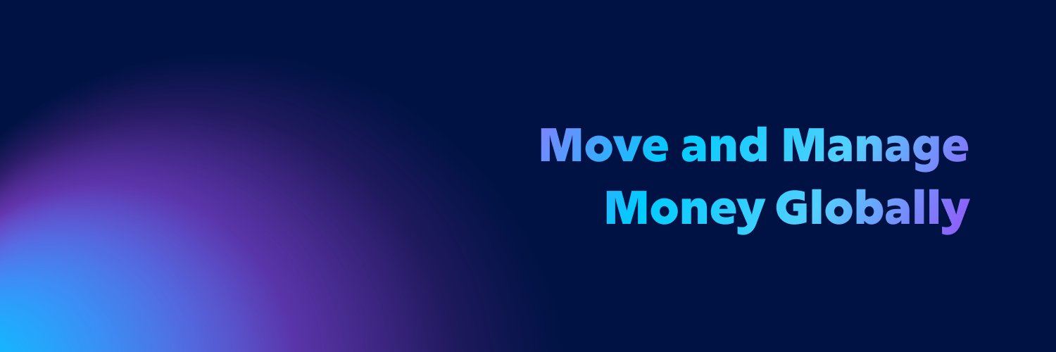 OpenPayd's banner