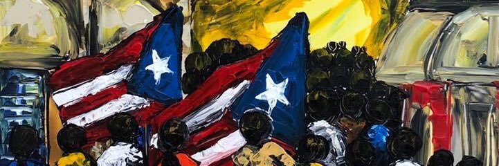 Pa’ que tu lo sepas's banner