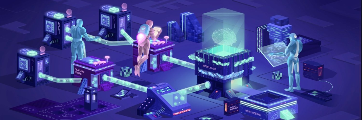Abacus.AI's banner
