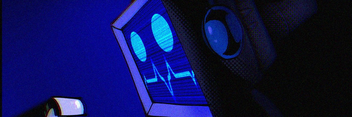 kmd (The Dredge Guy)'s banner
