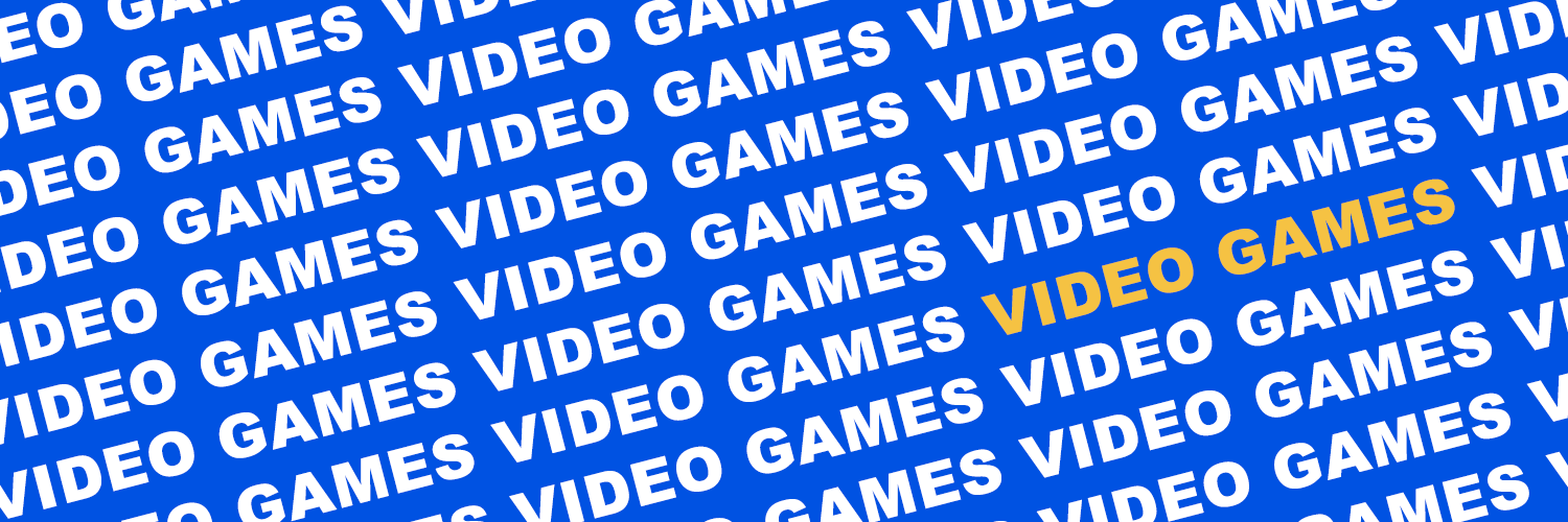 Walmart Canada Gaming's banner