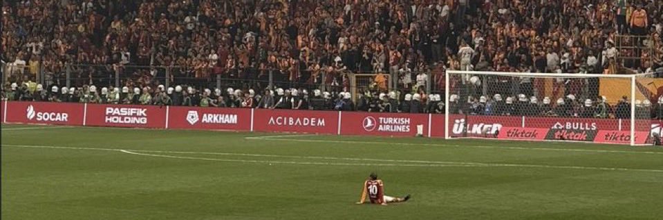 fidan's banner