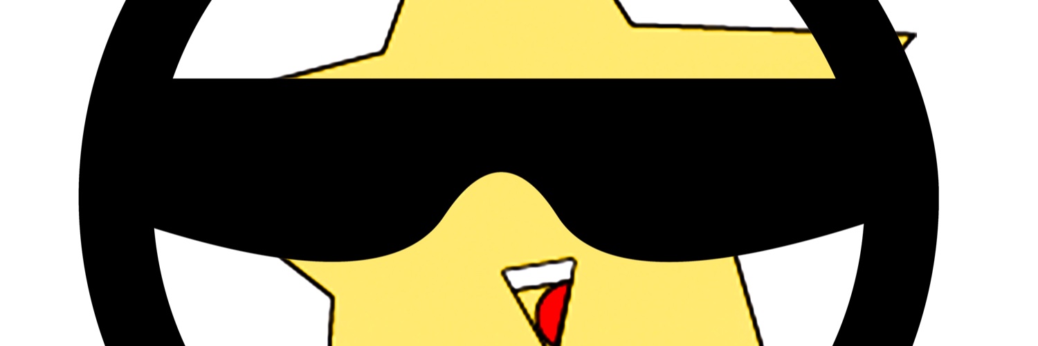 SAPUIS.NET's banner