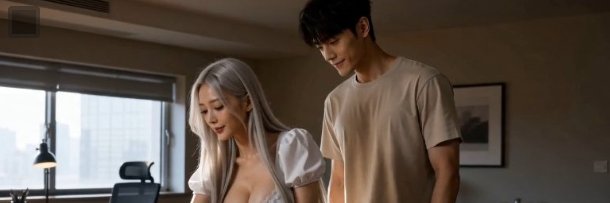 热播短剧 | 夜晚剧场's banner