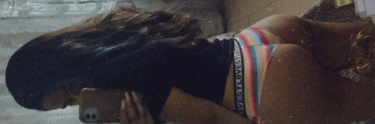 💕💕🥰Andreaa Rincón 🍑🍑 🔝🔝🔝's banner
