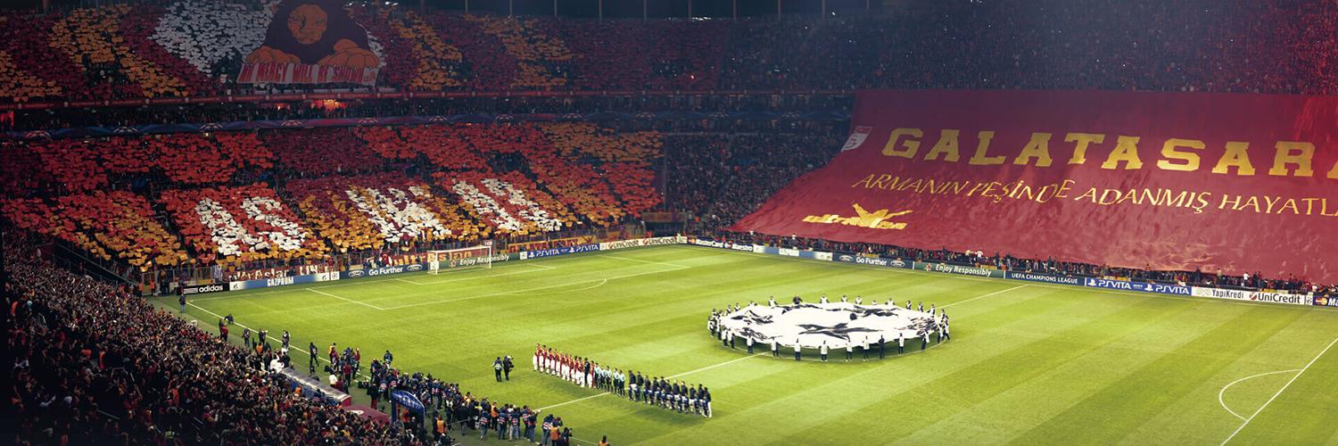 Ajans 1905's banner