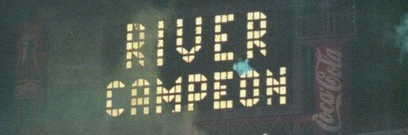 lucas 🇦🇷's banner