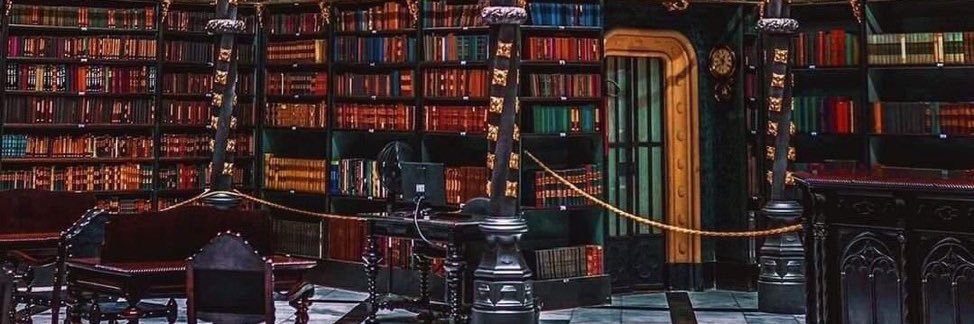 أحمد وليد الساير's banner