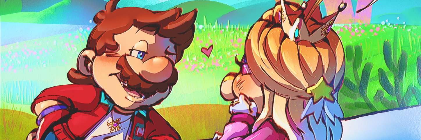 webby 🦎's banner