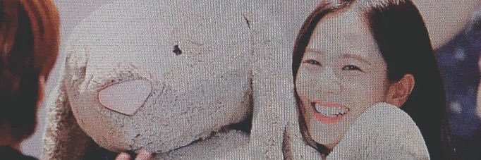 ChuAreTheWan1️⃣0️⃣3️⃣'s banner