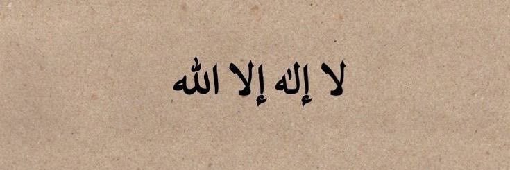Muhammad✨🇸🇳🇵🇸's banner