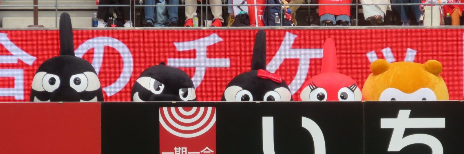 パロふかさん🍀（ふかふか）'s banner
