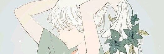 喵叽's banner