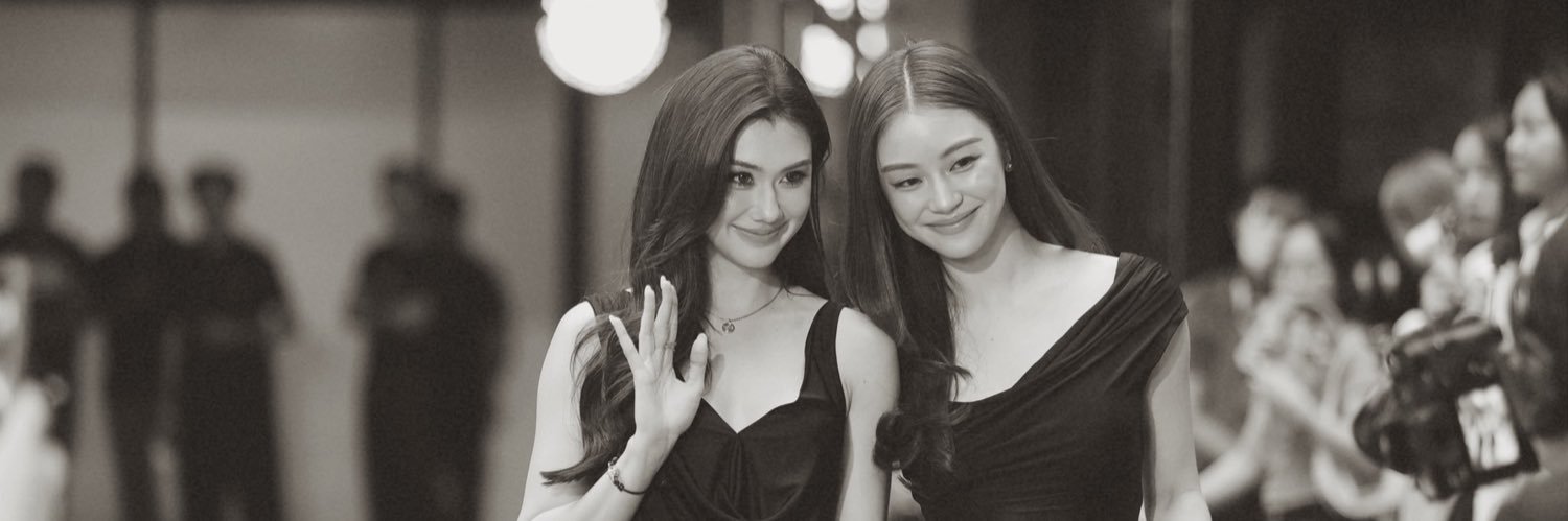 pau 🌷🪽🦙🐒🧸🦋's banner