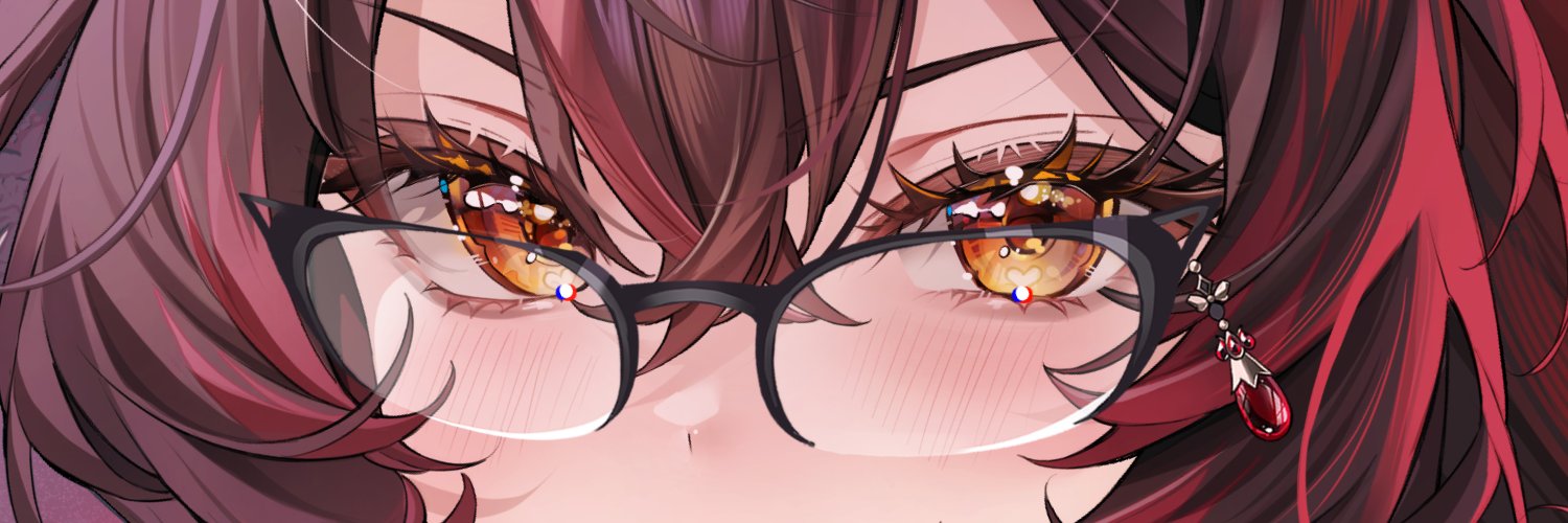 Mizuki's banner