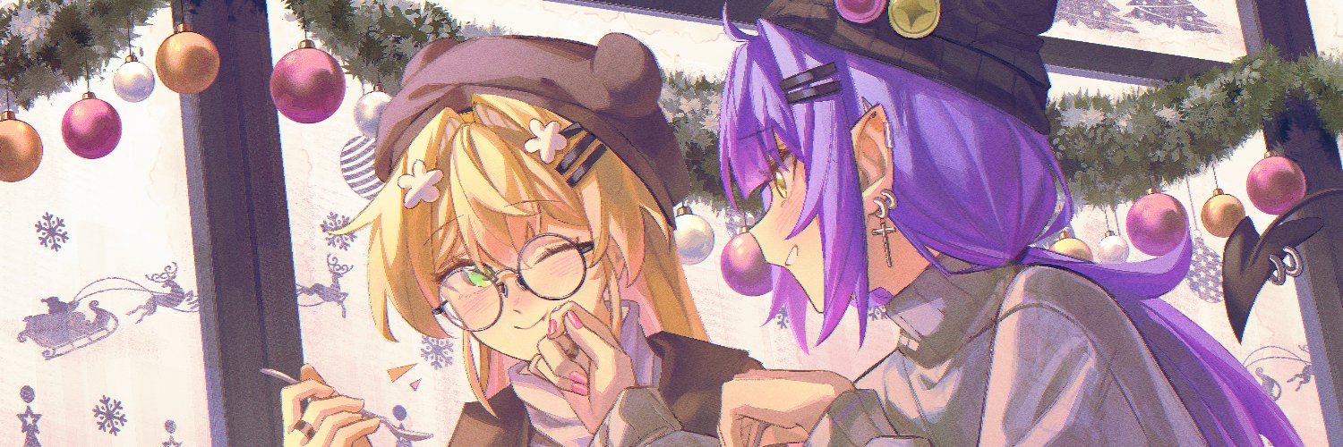Legzy's banner