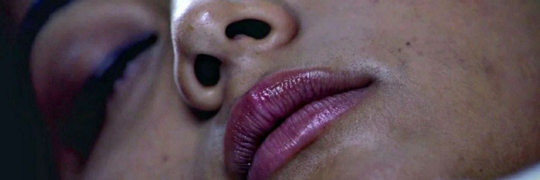 Face Addict😍's banner