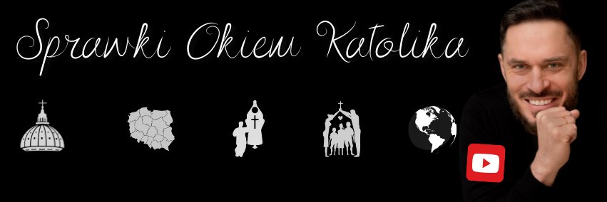 Dawid Mysior's banner
