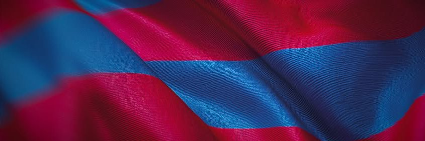 Barça eSports's banner