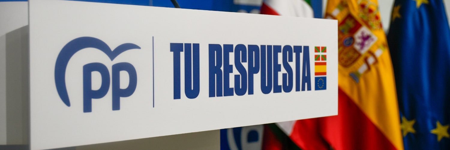 Santiago López Céspedes's banner