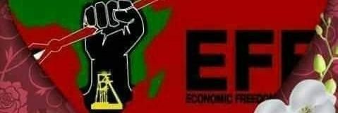 PRO AFRICANS-DR. EFF's banner