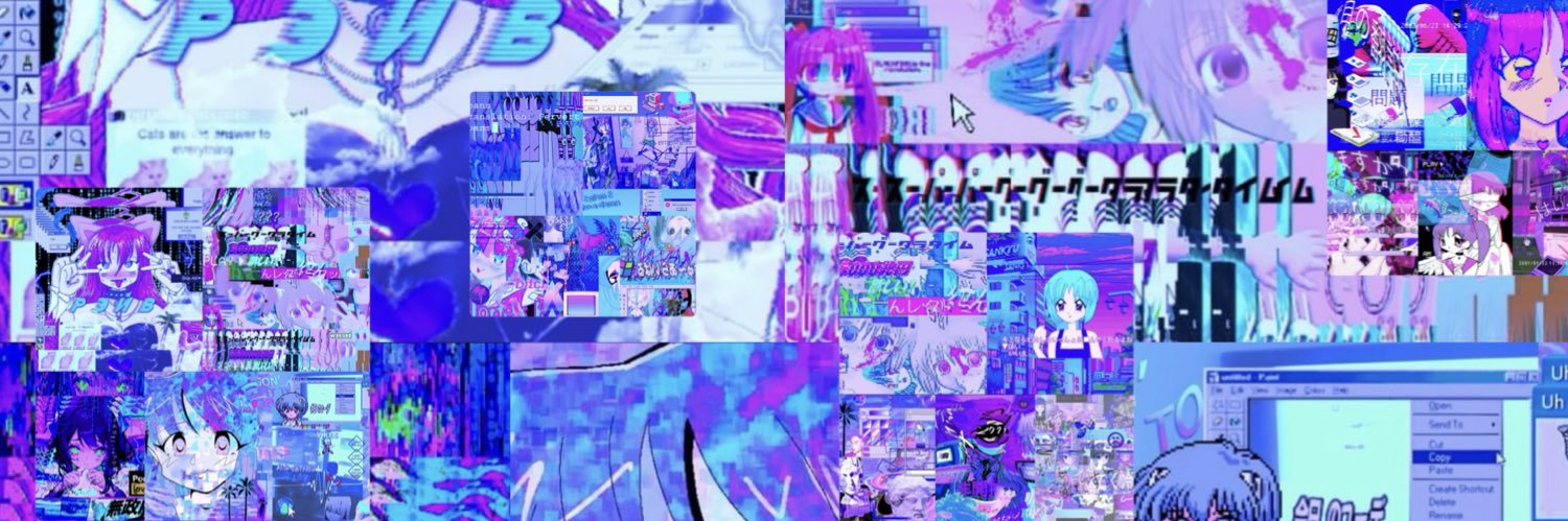 𝙁𝙤𝙡𝙙𝙚𝙧's banner