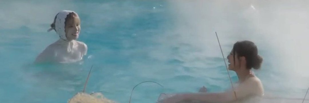 mitzu (tzuyu bra) jiyu's banner