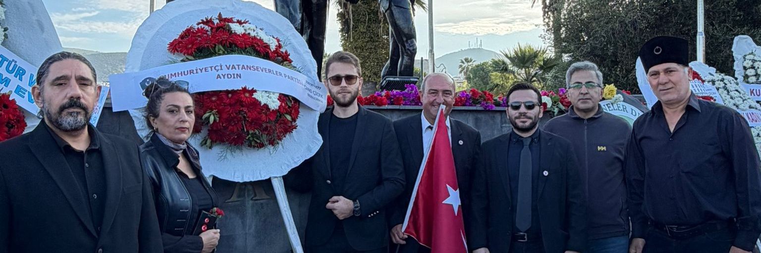 ⚓⚘𓂓⚜🇹🇷Deniz Galip Oygür🇹🇷⚜𓂓⚘⚓'s banner