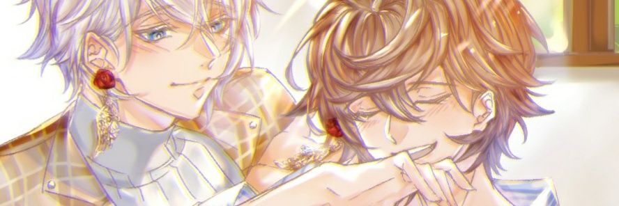 ぬぬこ's banner