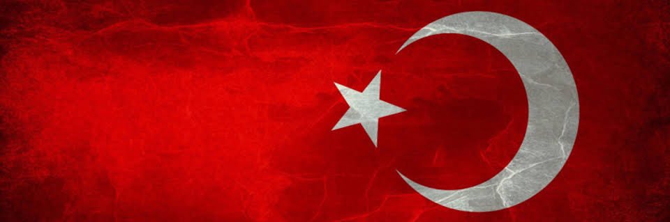 Halil KONAKCI's banner