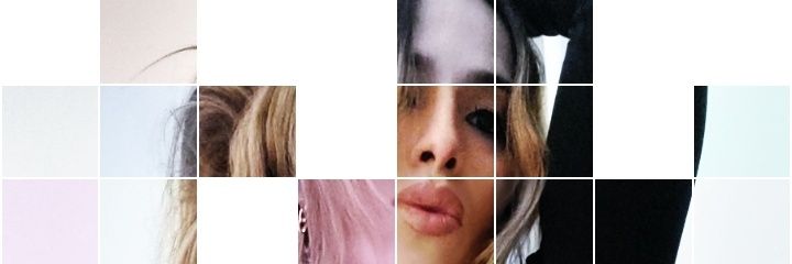 𝒱𝒶𝓁ℯ𝓇𝒾𝒶 🏳️‍⚧️'s banner