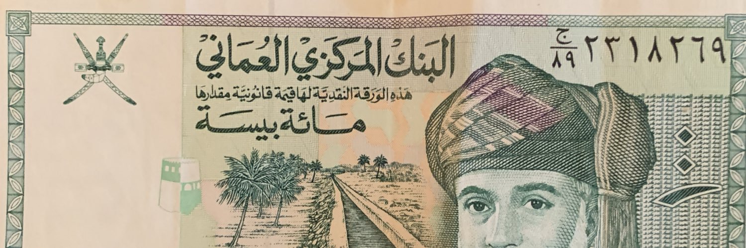 النزول الكلبة صفحتي's banner