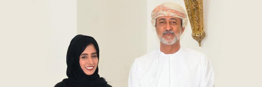 فتحية الخنبشي's banner