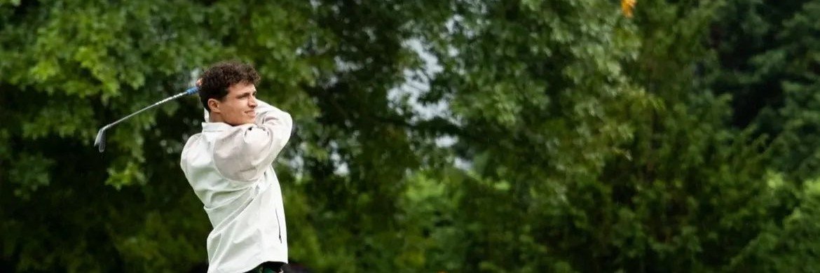 ً ⛳'s banner