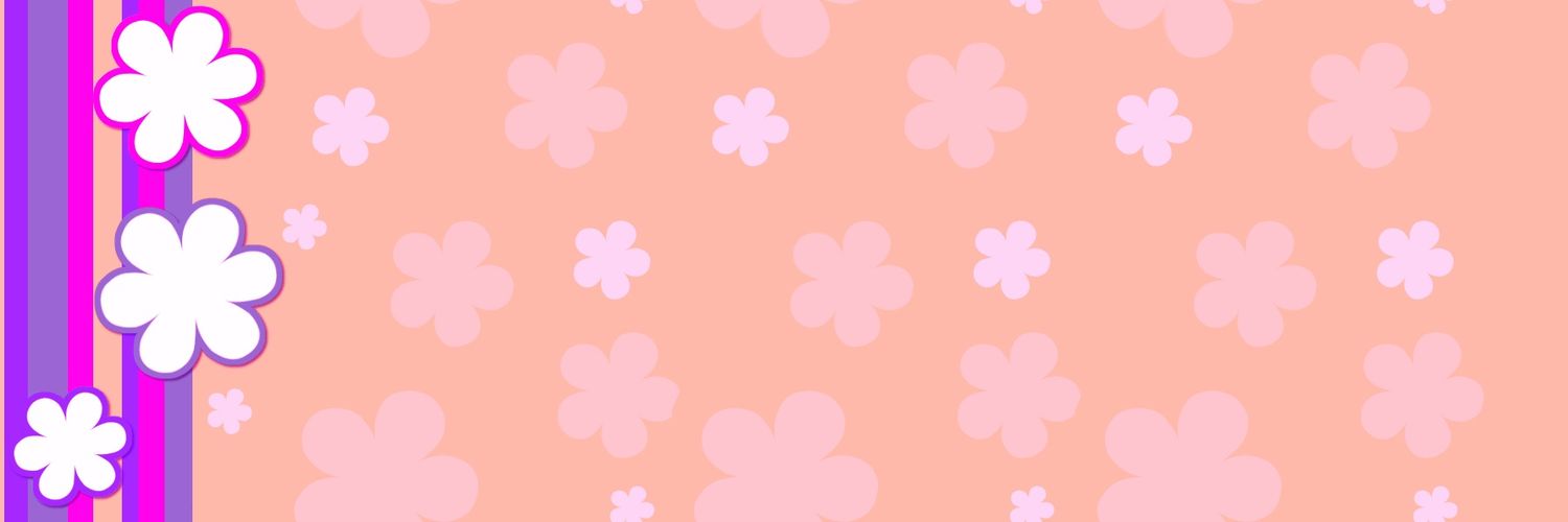 Kathy~🌼's banner