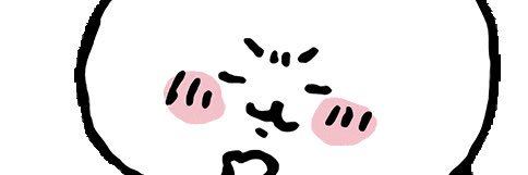 buggy's banner