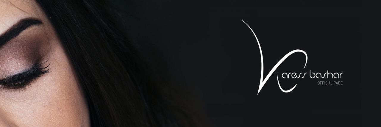Karess Bashar's banner