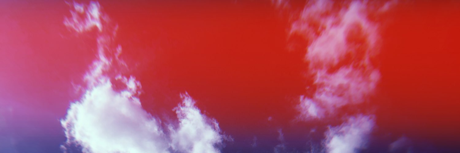 Kentaro Ochiai 落合健太郎's banner