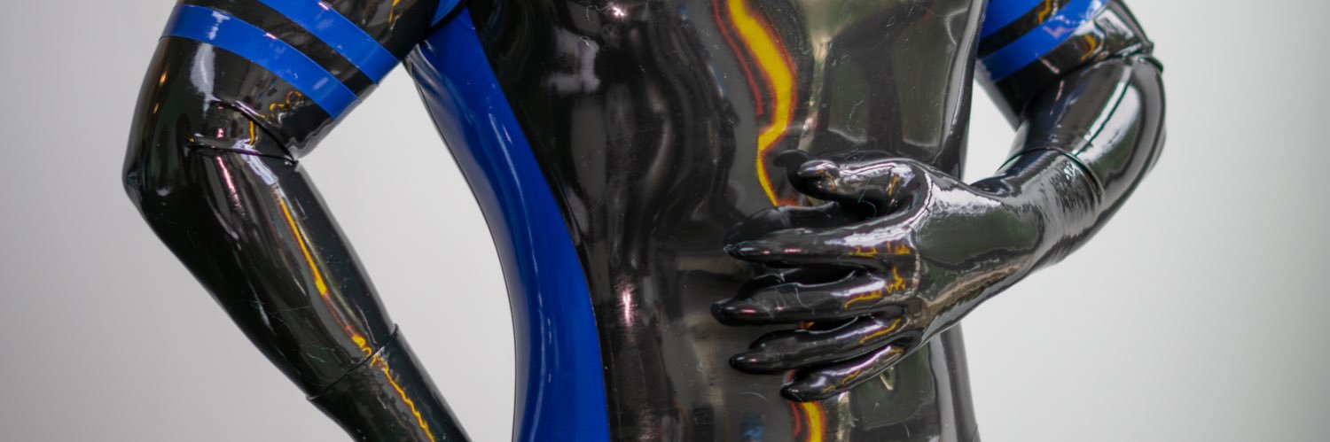 rubberbeefcake's banner