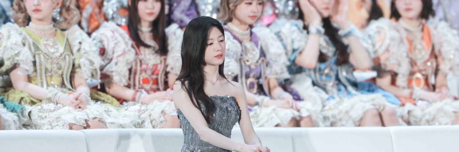 nophias⁵²⁰'s banner