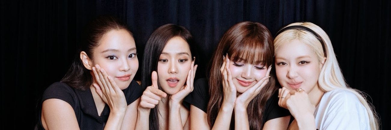 happy's banner