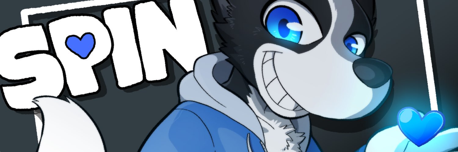 すてごま♟️'s banner