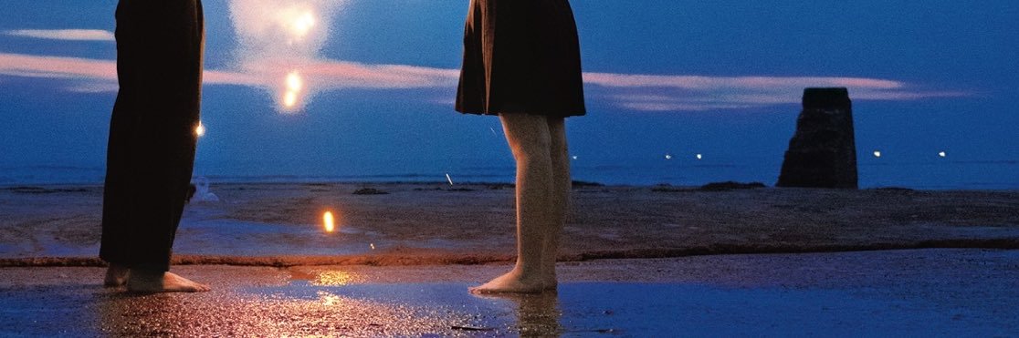安部若菜's banner